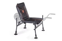 Mivardi Kreslo TMX Feeder (7)