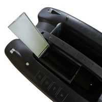 BBPOD Nerezový Stojan Na Závažovaciu Lodičku Deeper Quest (3)