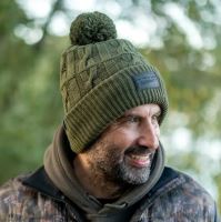 One More Cast Čiapka The Forest Ryder Bobble Hat (3)