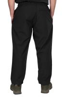 Fox Rage Nohavice Pro Series Stash Waterproof Trousers (9)