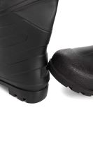 Fox Rage Prsačky Lightweight Chest Wader (4)