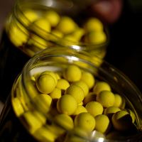 Munch Baits Plávajúce Boilies Zinga Pop Ups 200 ml (2)