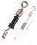 Zfish Obratlík Feeder Swivel Quick Change 10 ks