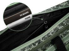 Delphin Taška Na Notebook NTB+ Space G2 (2)