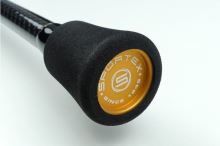 Sportex Prút Rival Jig 2,2 m 18-59 g (12)