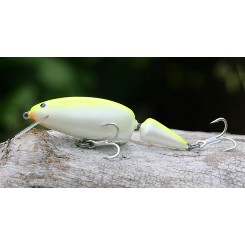 3Stan Wobler Fatty 100 Jointed SBA 10 cm 22 g