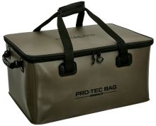 Starbaits Nepremokavý Box Pro Tec EVA Bag - XXL