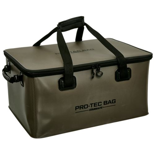 Starbaits Nepremokavý Box Pro Tec EVA Bag - XXL