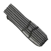 Daiwa Obal Na Prút D-VEC 3 Rod Bag (2)