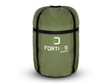 Delphin Spací Vak Fortix (1)