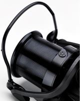 Daiwa Navijak Basia 45 SLD QD (3)