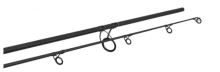 Sportex Kaprový Prut D.N.A. Carp Stalker 3,37 m 2,75 lb (3)