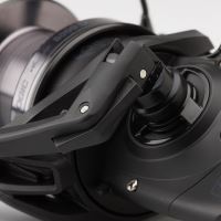 Prologic Navijak Avenger XD 8000 FD (1)