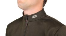 Nash Thermoprádlo ZT Second Skins (1)