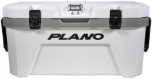 Plano Chladiaci Box Frost Cooler White 30 l (4)