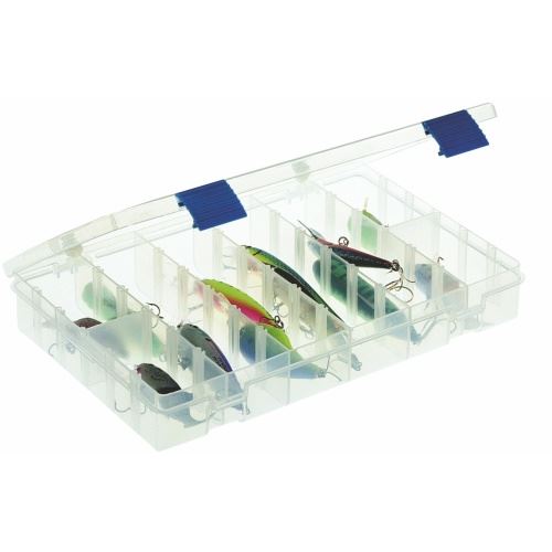 Plano krabička 23600-01