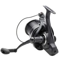 Daiwa Navijak 23 Emblem 35 SWC QD (6)