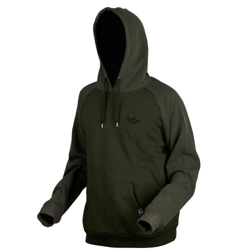 Prologic Mikina Bank Bound Hoodie Pullover