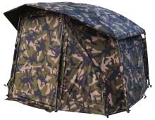 Fox Bivak Frontier II XL Camo