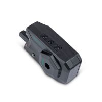 Sonik Sada Hlásičov Herox Bite Alarm Set (9)