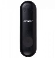 Deeper Range Extender Kit (3)