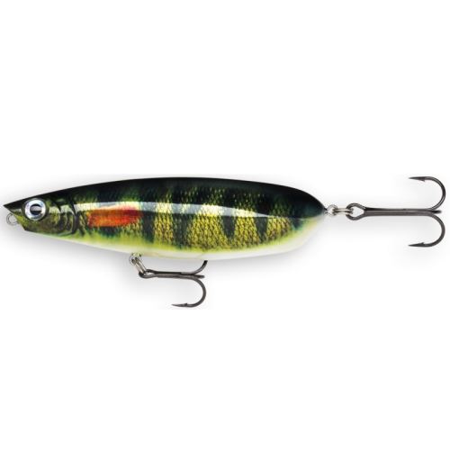 Rapala Wobler X Rap Scoop 14 cm 68 g PEL