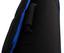 Flagman Obal Na 3 Prúty Armadale 3 Rod Holder (2)