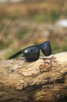 Black Cat Polarizačné Okuliare Sunglasses Polarised Rebel (4)