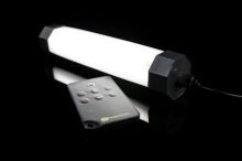 Ridgemonkey Svetlo Bivvy lite Pro IR (4)