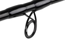 Matrix Prút Ethos XR C Feeder Rods 2,7 m 40 g (12)