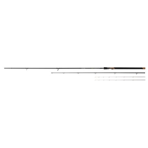 Matrix Prút Ethos XR F Feeder Rods 3,6 m 55 g