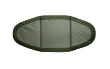 Trakker Lehátko Levelite Oval Bed System (1)