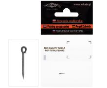 Mikado Držiak Nástrah Perfect Spike 10 ks (1)