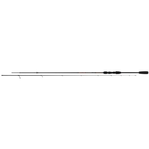 Mikado Prút Bixlite Jigger Spin 2,40 m 1-7 g