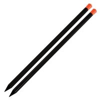 Fox Distančné Vidličky Marker Sticks 24&quot;