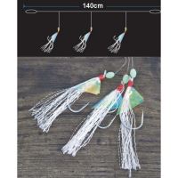 Saenger Aquantic DorschII Saenger Aquantic DorschII