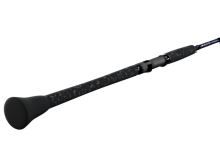 Sportex Prút Magnus Seamaster Jigging 2,15 m 30 lb (1)