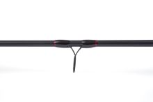 Nytro Prút Impax Allrounder 3,3 m 45 g 3-Diel (11)