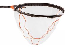 Trabucco Podberáková Hlava XDS Easy Scoop 45x35x35 cm