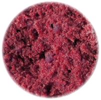 Sportcarp Boilie 4NUT Plum Jam (3)