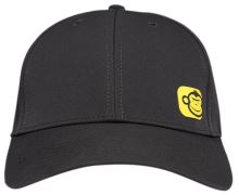 RidgeMonkey Šiltovka APEarel SportFlex Baseball Cap Grey (1)