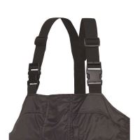 Kinetic Plávajúci Oblek Guardian 2-dielny Flotation Suit Red Stormy (3)