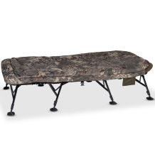 Nash Lehátko So Spacím Vakom Indulgence All Season Emperor (1)