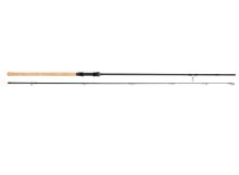 Korum Prút Opportunist X Series Rod 8 ft 2,5 lb