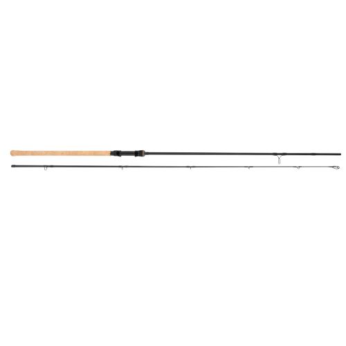 Korum Prút Opportunist X Series Rod 8 ft 2 lb