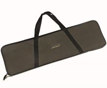 Dam Stojan Compact Stainless Steel Rod Pod 3 Rods (2)