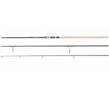 Mivardi Prút Vector MK2 FC 360SH 3 3,66 m (12 ft) 3,5 lb