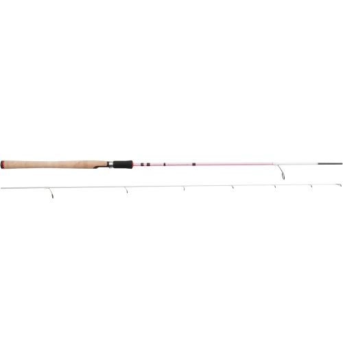 Okuma Prút Pink Pearl 2,13 m 5-20 g