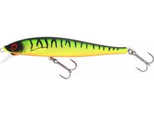 Westin Wobler Jerkbite SR Firetiger 17 cm 47 g