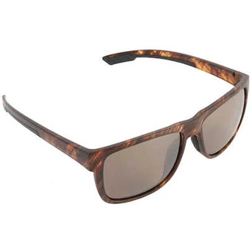 Avid Carp Polarizačné Okuliare Seethru Ts Classic Polarised Sunglasses